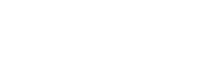 Ant Open Source 蚂蚁开源